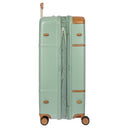 Brics Bellagio - 4-Rollen-Trolley XL 82 cm erw. (eucalyptus) - Ansicht 5