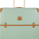 Brics Bellagio - 4-Rollen-Trolley XL 82 cm erw. (eucalyptus) - Ansicht 9