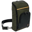 Brics BY Eolo - Rucksack 37 cm (olive) - Ansicht 2