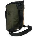 Brics BY Eolo - Rucksack 37 cm (olive) - Ansicht 3