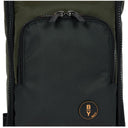 Brics BY Eolo - Rucksack 37 cm (olive) - Ansicht 6