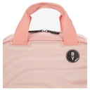 Brics BY Itaca - Rucksack 14" (rosa perla) - Ansicht 6