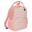 Brics BY Itaca - Rucksack 14" (rosa perla) - Ansicht 3