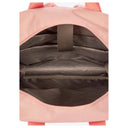 Brics BY Itaca - Rucksack 14" (rosa perla) - Ansicht 4