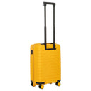 Brics BY Ulisse - 4-Rollen-Kabinentrolley 55 cm (mango) - Ansicht 3