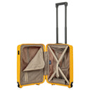 Brics BY Ulisse - 4-Rollen-Kabinentrolley 55 cm (mango) - Ansicht 5