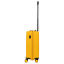 Brics BY Ulisse - 4-Rollen-Kabinentrolley 55 cm (mango) - Ansicht 2