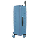 Brics BY Ulisse - 4-Rollen-Trolley 71 cm erw. (grey blue) - Ansicht 3