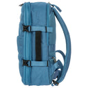 Brics BY Ulisse Soft - Reiserucksack 15" 42 cm erw. (avio) - Ansicht 3