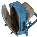 Brics BY Ulisse Soft - Reiserucksack 15" 42 cm erw. (avio) - Ansicht 5