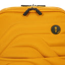 Brics BY Ulisse Soft - Reiserucksack 15" 42 cm erw. (mango) - Ansicht 7