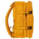 Brics BY Ulisse Soft - Reiserucksack 15" 42 cm erw. (mango) - Ansicht 5
