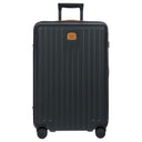Brics Capri - 4-Rollen-Trolley 69 cm (black)