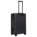 Brics Capri - 4-Rollen-Trolley 69 cm (black) - Ansicht 4