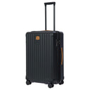 Brics Capri - 4-Rollen-Trolley 69 cm (black) - Ansicht 2