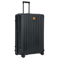 Brics Capri - 4-Rollen-Trolley 81 cm (black) - Ansicht 5