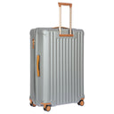 Brics Capri - 4-Rollen-Trolley 81 cm (silver) - Ansicht 4