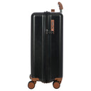 Brics Ferrara - 4-Rollen-Kabinentrolley 55 cm (black) - Ansicht 4