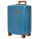 Brics Ferrara - 4-Rollen-Kabinentrolley 55 cm (denim) - Ansicht 5