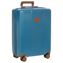 Brics Ferrara - 4-Rollen-Kabinentrolley 55 cm (denim) - Ansicht 2
