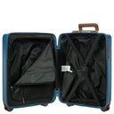 Brics Ferrara - 4-Rollen-Kabinentrolley 55 cm (denim) - Ansicht 7