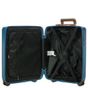 Brics Ferrara - 4-Rollen-Kabinentrolley 55 cm (denim) - Ansicht 6