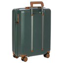 Brics Ferrara - 4-Rollen-Kabinentrolley 55 cm (green) - Ansicht 3