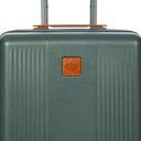 Brics Ferrara - 4-Rollen-Kabinentrolley 55 cm (green) - Ansicht 8