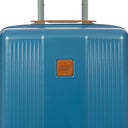 Brics Ferrara - 4-Rollen-Kabinentrolley S 55 cm (denim) - Ansicht 8