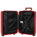 Brics Ferrara - 4-Rollen-Kabinentrolley S 55 cm (red) - Ansicht 6