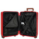Brics Ferrara - 4-Rollen-Kabinentrolley S 55 cm (red) - Ansicht 7