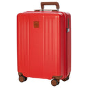 Brics Ferrara - 4-Rollen-Kabinentrolley S 55 cm (red) - Ansicht 5