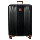 Brics Ferrara - 4-Rollen-Trolley L 77 cm erw. (black)
