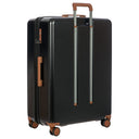 Brics Ferrara - 4-Rollen-Trolley L 77 cm erw. (black) - Ansicht 3