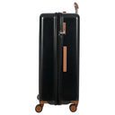 Brics Ferrara - 4-Rollen-Trolley L 77 cm erw. (black) - Ansicht 4