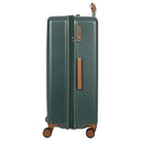 Brics Ferrara - 4-Rollen-Trolley L 77 cm erw. (green) - Ansicht 4