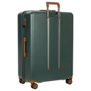 Brics Ferrara - 4-Rollen-Trolley L 77 cm erw. (green) - Ansicht 3