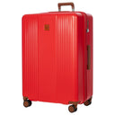 Brics Ferrara - 4-Rollen-Trolley L 77 cm erw. (red) - Ansicht 5
