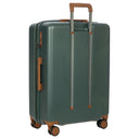 Brics Ferrara - 4-Rollen-Trolley M 67 cm erw. (green) - Ansicht 3