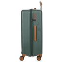 Brics Ferrara - 4-Rollen-Trolley M 67 cm erw. (green) - Ansicht 4
