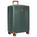 Brics Ferrara - 4-Rollen-Trolley M 67 cm erw. (green) - Ansicht 2