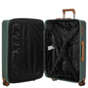 Brics Ferrara - 4-Rollen-Trolley M 67 cm erw. (green) - Ansicht 6