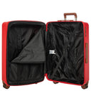 Brics Ferrara - 4-Rollen-Trolley M 67 cm erw. (red) - Ansicht 7