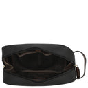 Brics Firenze - Kulturbeutel 25 cm (black) - Ansicht 6