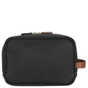 Brics Firenze - Kulturbeutel 25 cm (black) - Ansicht 4