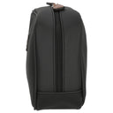 Brics Firenze - Kulturbeutel 25 cm (black) - Ansicht 3