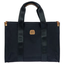 Brics Opera Bag - Henkeltasche 35 cm (ocean blue)