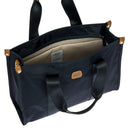 Brics Opera Bag - Henkeltasche 35 cm (ocean blue) - Ansicht 5