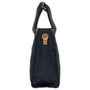 Brics Opera Bag - Henkeltasche 35 cm (ocean blue) - Ansicht 3