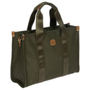 Brics Opera Bag - Henkeltasche 35 cm (olive) - Ansicht 2